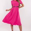 1074544 Daydress model 211830 Italy Moda