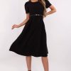 1074547 Daydress model 211831 Italy Moda