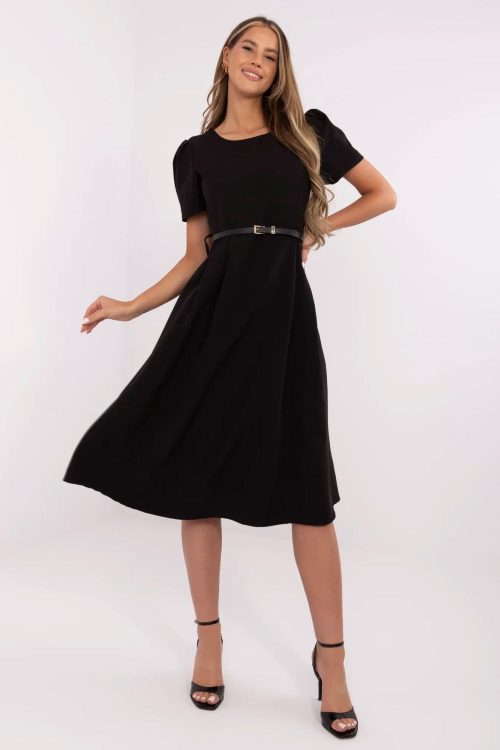 1074547 Daydress model 211831 Italy Moda
