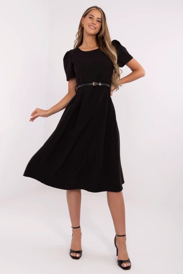 Daydress model 211831 Italy Moda