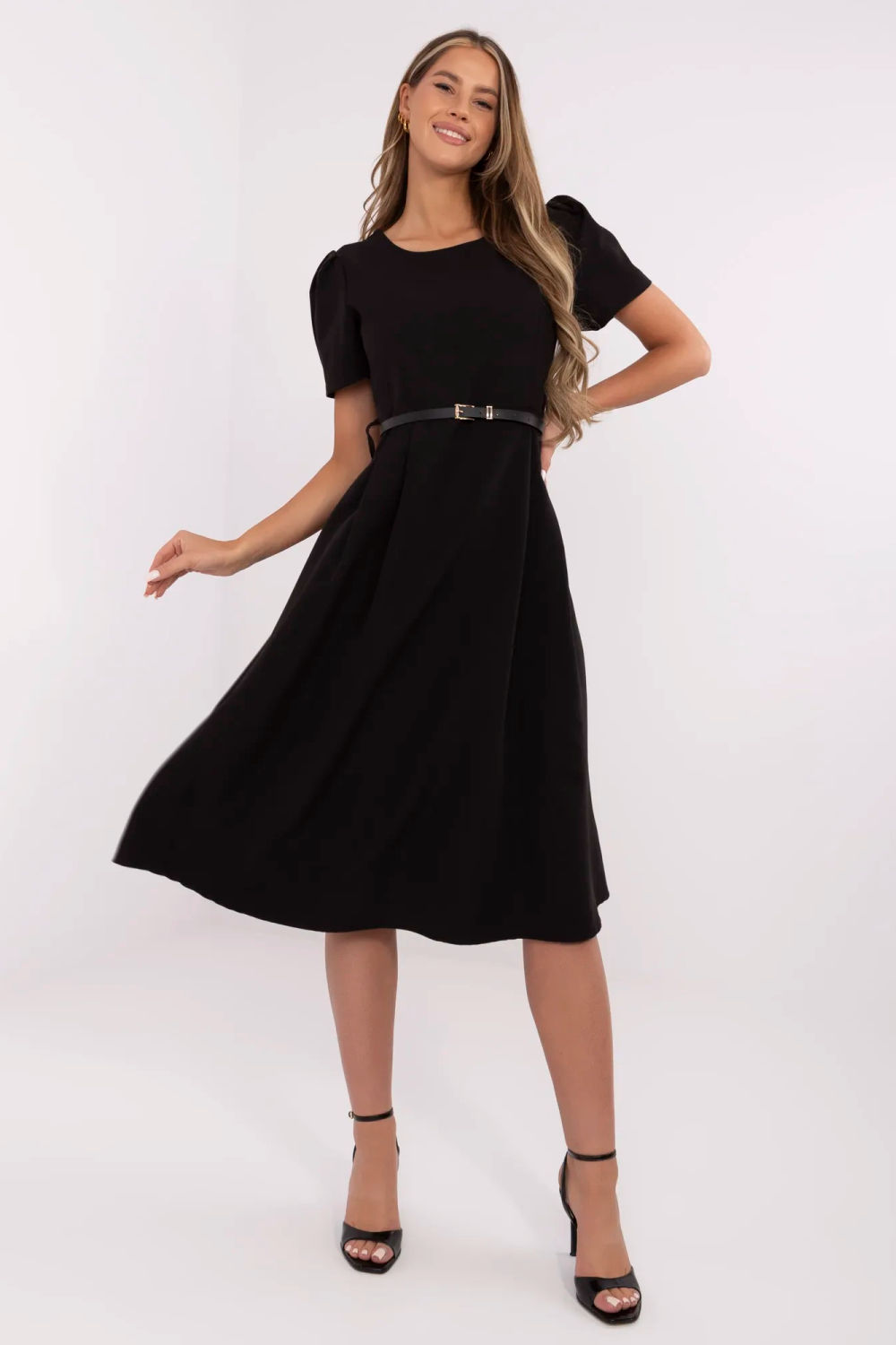 1074547 Daydress model 211831 Italy Moda