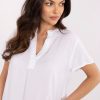 1074585 Blouse model 211842 Sublevel
