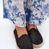 1074615 Espadrille model 211852 Step in style