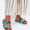 1074906 Flip-flops model 211960 Step in style