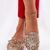 1074960 Ballet flats model 211978 Step in style