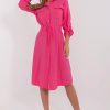 1075075 Daydress model 212019 Italy Moda