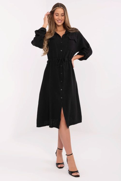 1075078 Daydress model 212020 Italy Moda
