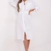 1075084 Daydress model 212022 Italy Moda