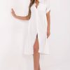 1075087 Daydress model 212023 Italy Moda