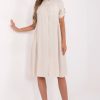 1075090 Daydress model 212024 Italy Moda