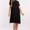1075092 Daydress model 212025 Italy Moda