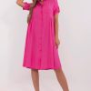 1075095 Daydress model 212026 Italy Moda