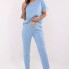 1075176 Set model 212053 Italy Moda
