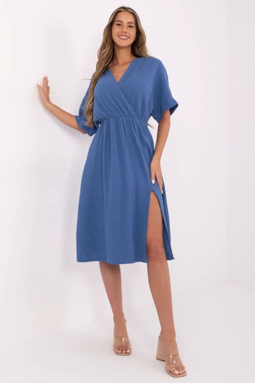 1075179 Daydress model 212054 Italy Moda