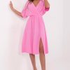 1075182 Daydress model 212055 Italy Moda
