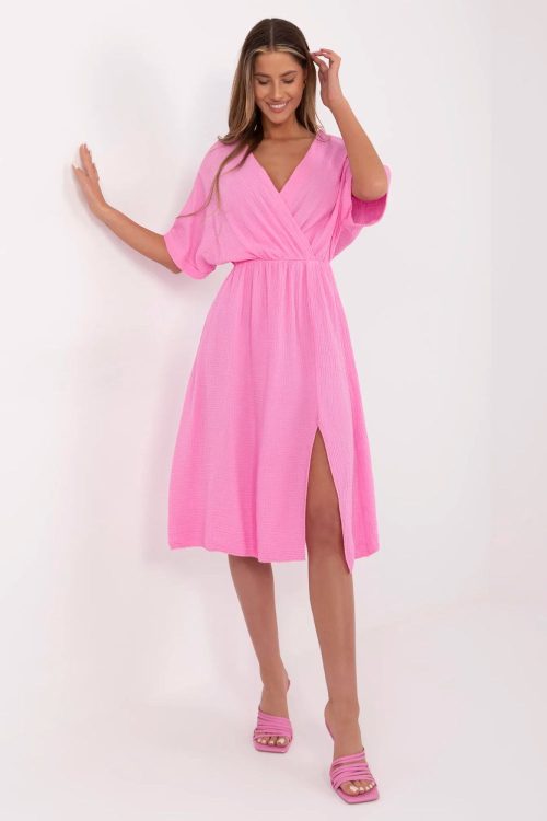 1075182 Daydress model 212055 Italy Moda