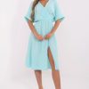 1075185 Daydress model 212056 Italy Moda