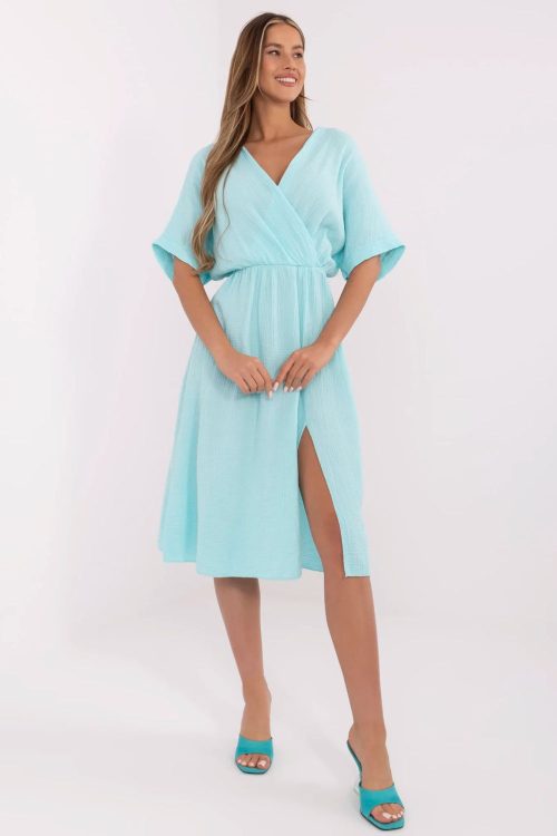 1075185 Daydress model 212056 Italy Moda