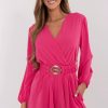 1075197 Suit model 212060 Italy Moda