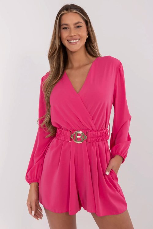 1075197 Suit model 212060 Italy Moda