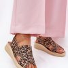1075337 Sandals model 212115 Step in style