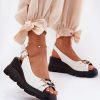 1075391 Buskin model 212133 Step in style