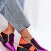 1075403 Sport Shoes model 212137 Step in style