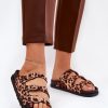1075433 Flip-flops model 212147 Step in style