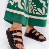 Flip-flops model 212149 Step in style