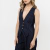 1075517 Gilet model 212178 awama