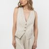 1075521 Gilet model 212179 awama