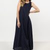 1075529 Daydress model 212181 awama