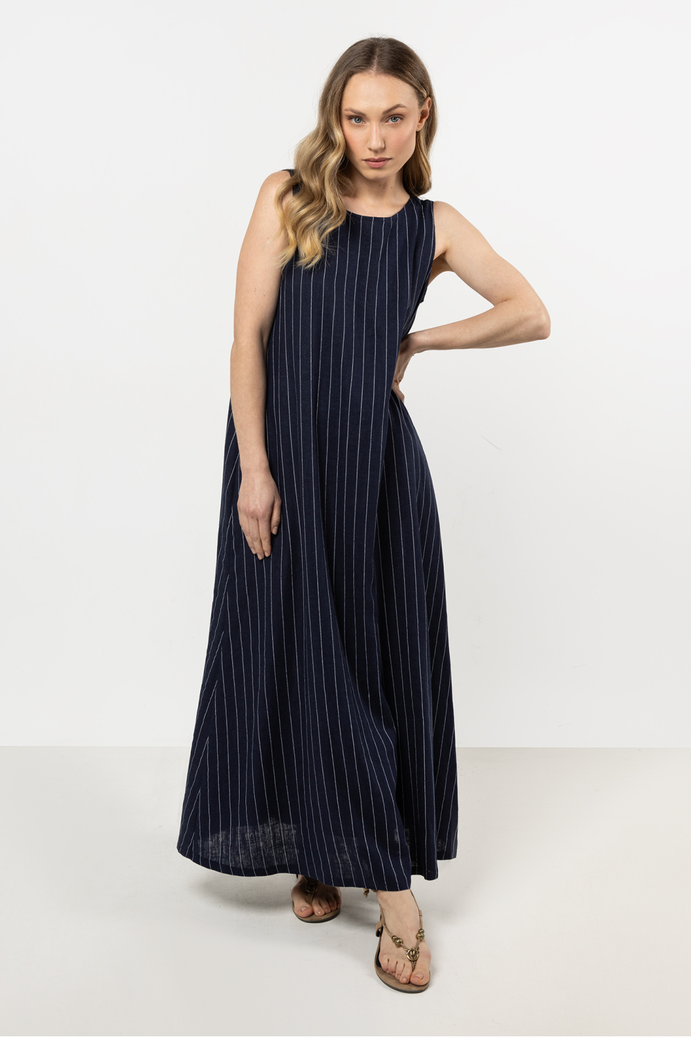 1075529 Daydress model 212181 awama