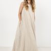 Daydress model 212182 awama