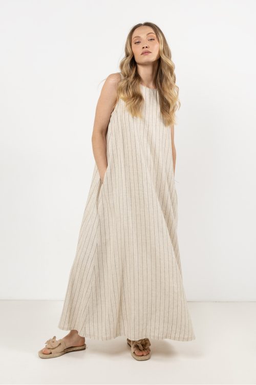 1075532 Daydress model 212182 awama