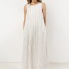 1075534 Daydress model 212183 awama