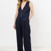 1075545 Women trousers model 212186 awama