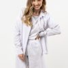 1075555 Long sleeve shirt model 212189 awama
