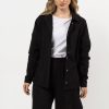 1075558 Long sleeve shirt model 212190 awama
