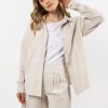 1075561 Long sleeve shirt model 212191 awama