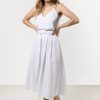 1075564 Skirt model 212192 awama