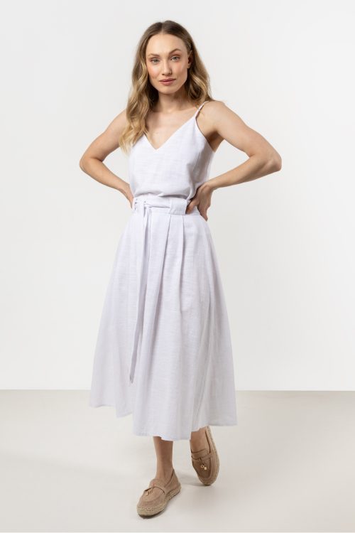 1075564 Skirt model 212192 awama