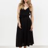Skirt model 212193 awama