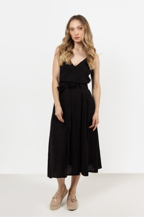 1075567 Skirt model 212193 awama