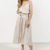 1075570 Skirt model 212194 awama