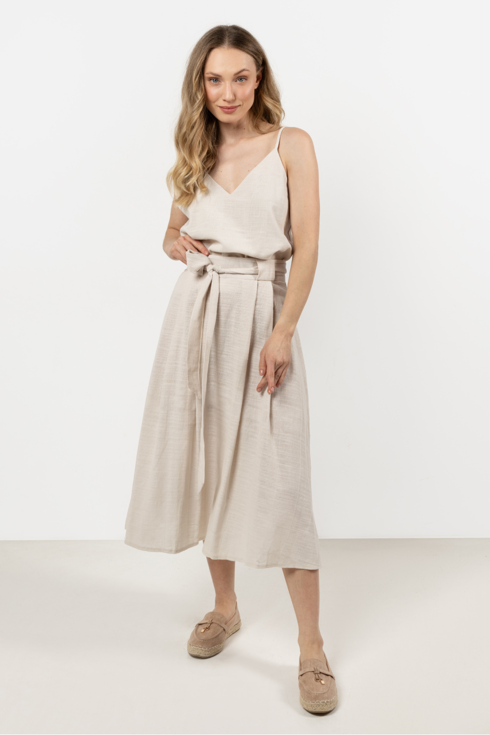 1075570 Skirt model 212194 awama