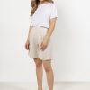 1075585 Shorts model 212199 awama
