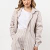1075592 Long sleeve shirt model 212201 awama