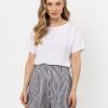1075596 Shorts model 212202 awama