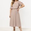 1075624 Daydress model 212211 awama